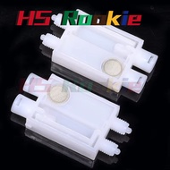 10PCS DX7 ink damper For Epson DX7 F189010 F196000 print head ink dumper for Zhongye Titan-jet Wit-c
