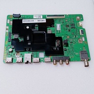 Mb tv samsung QA43Q60AAK - MOBO TV SAMSUNG QA43Q60A - MOTHERBOARD TV SAMSUNG QLED QA43Q60AAK - MAINB