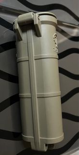 THYRM CellVault XL 電池收納盒