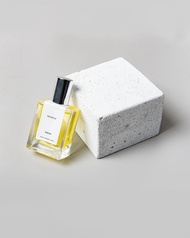 Roughneck RF08 Intense Eau de Parfum