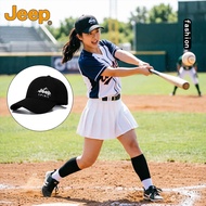 Jeep | Ladies' baseball cap