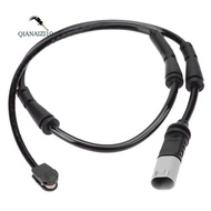 Brake Pad Wear Sensor  F20 F30 228I 320I 328I 335I 34356792289