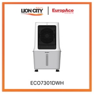 Europace ECO 7301D 30L Air Cooler ECO7301DWH