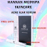HANNAN MEDISPA ACNE SCAR SERUM