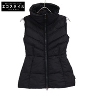Moncler AIGRE 羽絨服，00 碼 [二手]