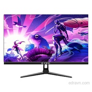 E-DRA A2256 Monitor(21.5 inch - FHD - IPS - 75Hz - 5ms)
