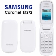 HP SAMSUNG CARAMEL E1272 HP SAMSUNG hp jadul samsung lipat