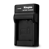 Fujifilm NP-40 | Pin và Dock sạc máy ảnh Fujifilm NP40 NP-40 FNP-40 FinePix f810 f800 f700 f600 f400