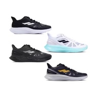 SEPATU RUNNING MILLS TREXIMO SAGA ORIGINAL Casual Shoes Sneakers Pria Wanita