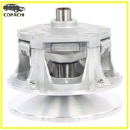 Car ClutchPrimary Drive Clutch 0746-435 0746-762 0746-443 0746-416 0746-233 for Arctic Cat 04-17 Bea