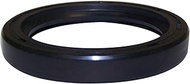 AX4 AX5 AX15 Transmission Output Seal Compatible with Wrangler YJ TJ Cherokee XJ and CJ