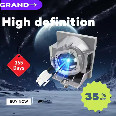 RLC-108 Projector Lamp High Brightness For Viewsonic PA500S PA500X PA502SE PA502XE PA503S PA503SP PA