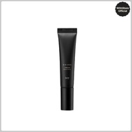 107 SOSEO VINBIOME Retinal Serum 30ml