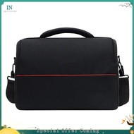 【bairddoro】DSLR Camera Backpack  Photography Protective Camera Video Bag Camera Case DSLR Camera Han