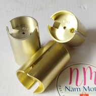 Skep carburetor carburetor Rx king ts100 ts125 nos