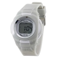 UniSilver TIME Champster Digital Rubber steel watch KW2204