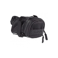 BIANCHI SADDLE BAG (SMALL)