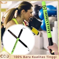 Boxing Stick Boxing Stick Target Stick Pad Boxing