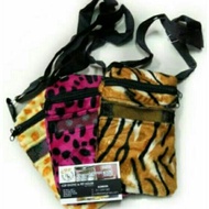 sugar glider bonding pouch - bag sugar glider (ready stock)