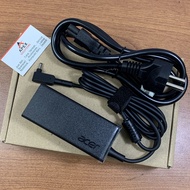 Acer Aspire 5 A514 51 A514 52 A514 53 A514 54 A514 52K A515 45 A515 55 A515 54G A515 56 A517 52 A314