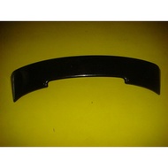 Mazda Familia Astina 323 Protege BG 1990 '90 SP Style Roof Spoiler