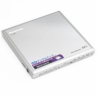 日本購 Panasonic J900 松下CD隨身聽 CD播放器 無損 懷舊 外放