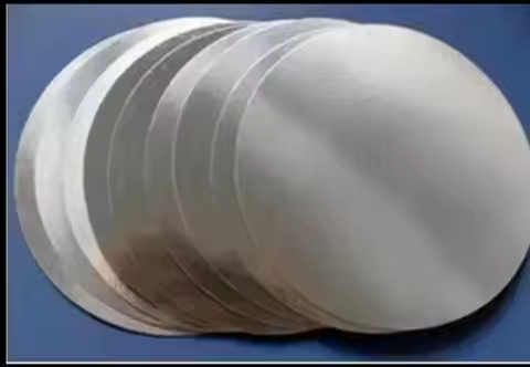 1000pcs/lot 28mm PET PE HDPE GLASS Foil liners Inserts for induction sealing plastic laminated alumi