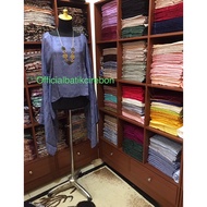 Batwing blouse || Viscose batwing || Batwing wedding blouse