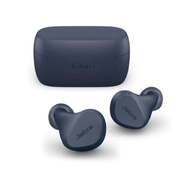 [全新行貨] 202602更新 JABRA Elite 2 真無線藍牙耳機 全新 *有海軍藍 / 黑色*