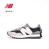 NB Men Women Couples Same Style Winter Sports Casual Shoes MS327OD KBR1