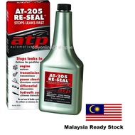 ATP AT-205 Re-Seal Stops Leaks Oil (236ml)