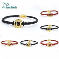 Initial Bracelet Name Bracelet Letter Bracelet