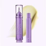 Dr Idriss Major Fade Hyper Serum