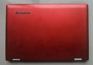 Lenovo Flex 3 1435