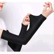 Thick Quality Hand socks, Plain Hand socks,/ Arm Sleeves