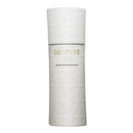 COSME DECORTE AQ Absolute Treatment Micro-Radiance Emulsion II - Rich Type 200ml