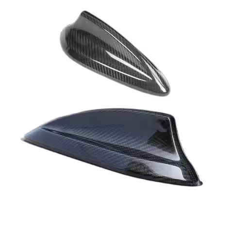 For BMW F10 F11 F22 F30 F34 F80 F87 F32 F36 F82 F01 G11 G20 G12 G30 M5 2 3 4 5 7 M2 M3 M4 M5 Shark f