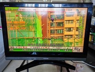 Toshiba REGZA 液晶電視