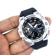 Casio G-Shock G-STEEL GST-B400-1A