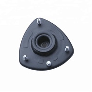 HONDA ACCORD T2A 2013-2021 FRONT ABSORBER MOUNTING /ABSORBER BEARING