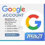 Twin69.os Google Account Google Id Gmail Address Google Make Sure Can Login The Account
