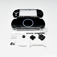 Taiwan Shipment PSP3000 Handheld Replacement Case PSP3000 Full 03 Old Style 095 DIY PSP3000
