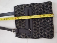 Patrick cox手提袋