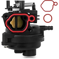 799584 Carburetor for TB110, TB200, 09P702, 103M02, 550EX, 625EX, 675EX, 725EXI Series 6.75-7.25HP E