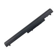 PREORDER-LINKLaptop Battery For HP Pavilion 14 15 340 350 G1 Series LA04 HSTNN-UB5M HSTNN-UB5N HSTNN