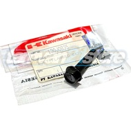 FRONT FRAME BOLT ATHLETE 130J0835 ORIGINAL KAWASAKI
