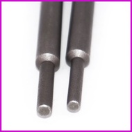 ◿ Motorcycle Engine Valve Guide Tool 5/5.5mm Engine Valve Remover Installer Repair Tool