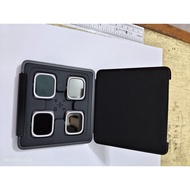 Original DJI Air 2S ND Drone Filter Camera Filter 1 Set