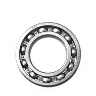 93306-00702 Bearing for YAMAHA Outboard 2T 25HP 40HP-70HP Motor Marine Parts 93306-00702-00