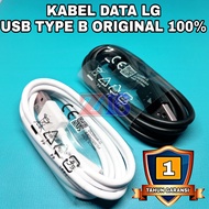 LG OPTIMUS NEXUS G2 G3 G4 USB Data cable ORIGINAL 100% Fast Charging cable cable cable elji pas fhas